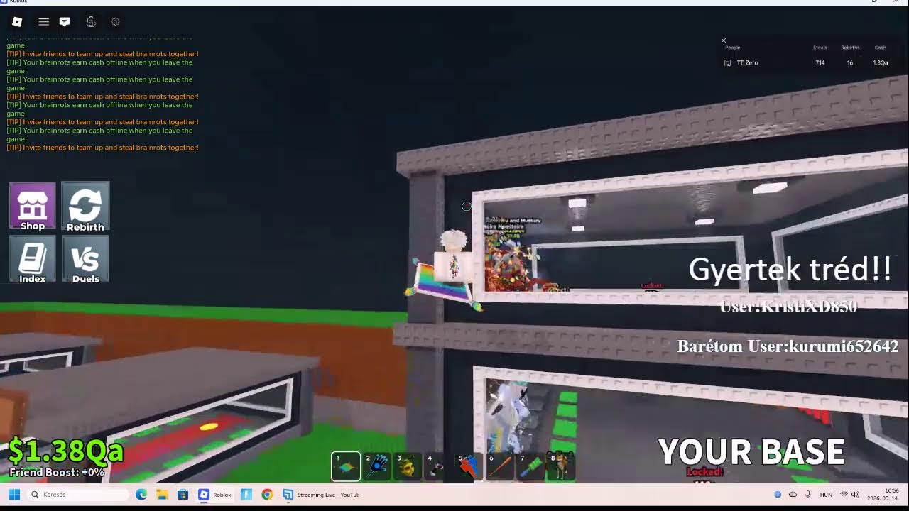 GG
