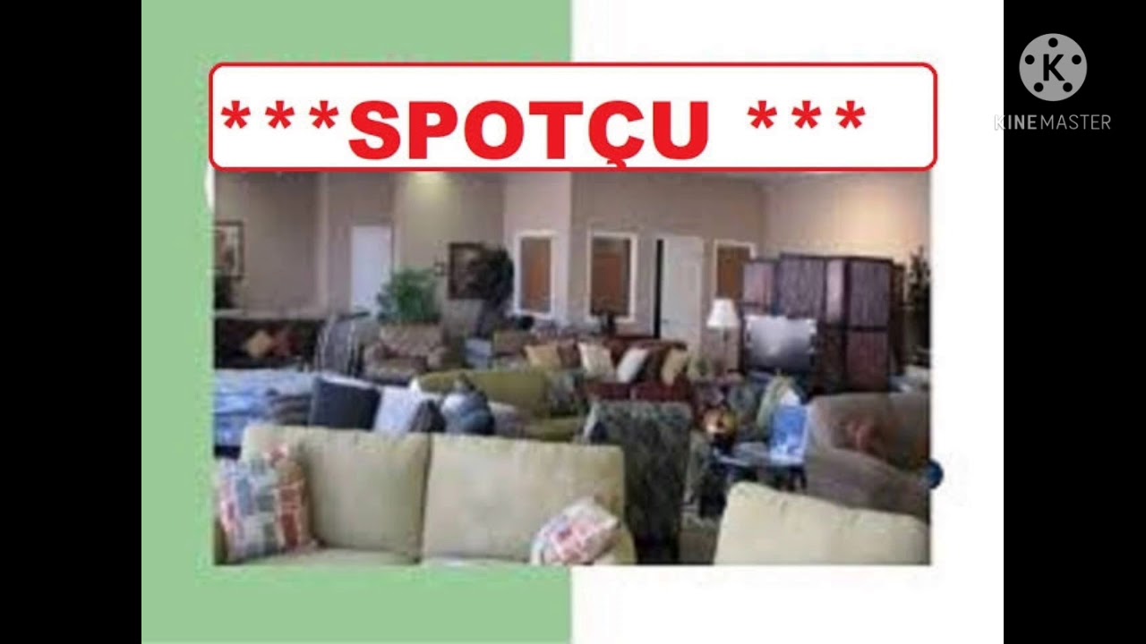 spot&ccedil;u nedir nasıl  para kazanır