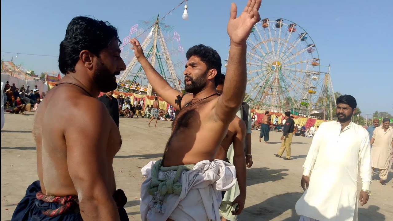 Qalandar Malakharo|Hazrat Lal Shahbaz Qalandar Mala |New Malakhara 2026 