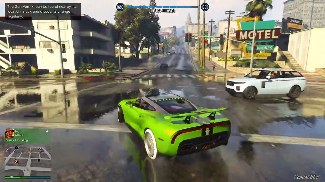 🔴GTA 5 ONLINE LIVE STREAM 2000 RP LEVEL POSSIBLE BEFORE GTA6? | GTA ONLINE | LIVE GTA ONLINE STREAM