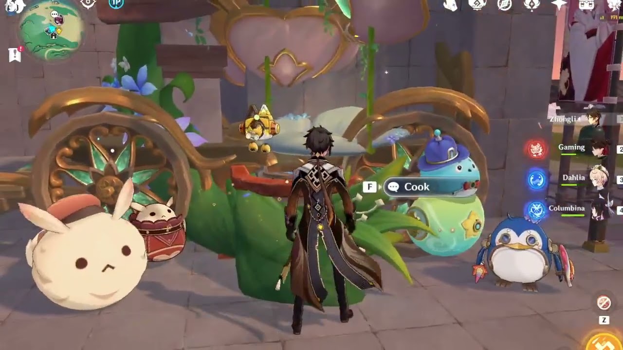 2026 02 19 12 55 01 game play