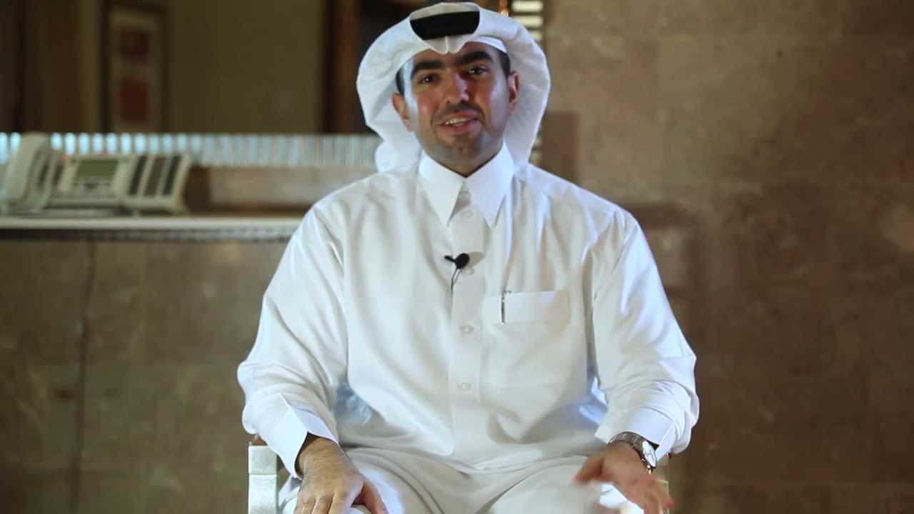 كن مستمع جيد، برنامج دقائق نفسية، البروفيسور محمد بن مترك آل شري القحطاني