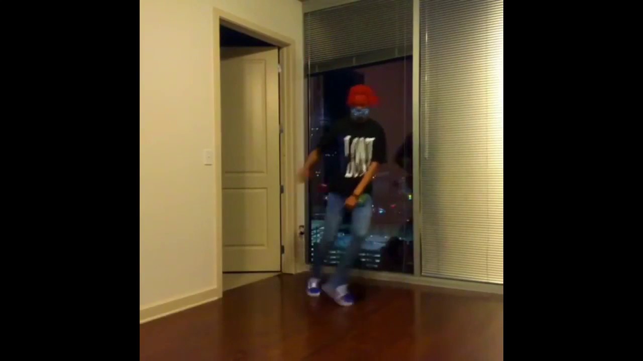 Ayo & teo SANDMAN @ogleloo