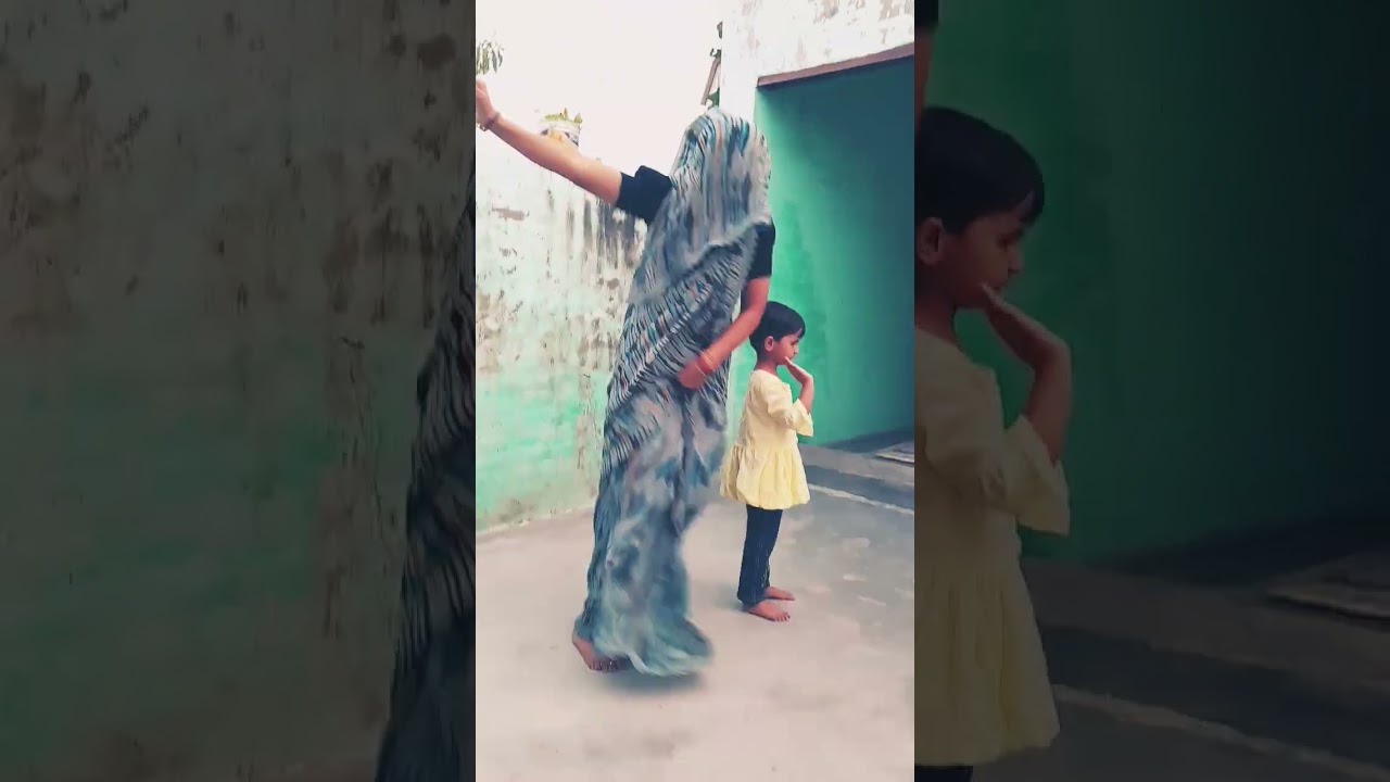 manaiyai re parikamma deke devi ko # viral # languriya Bhajan &hearts;️&hearts;️&hearts;️&hearts;️&hearts;️&hearts;️&hearts;️