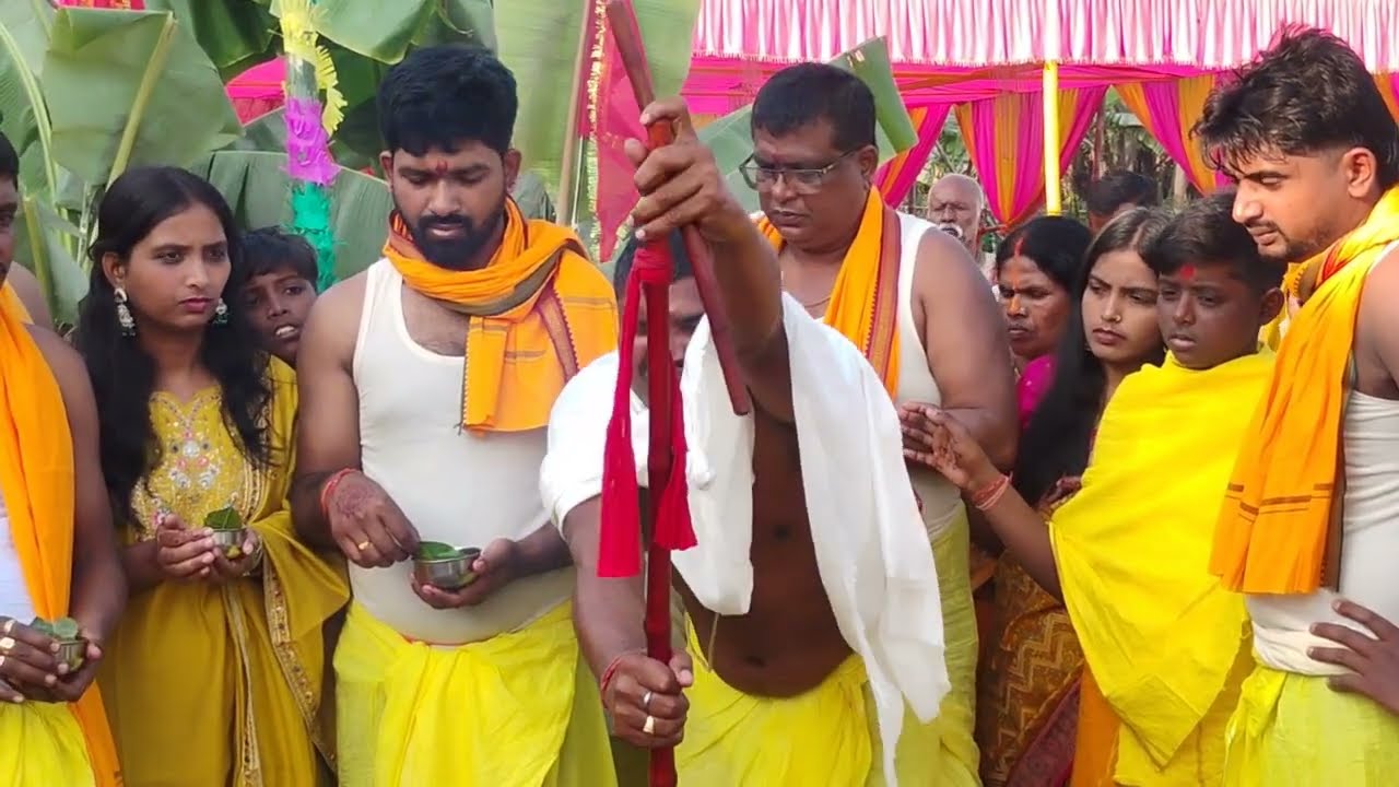 #bhuiyababapooja#arunbabastudio||मो०-9801764364