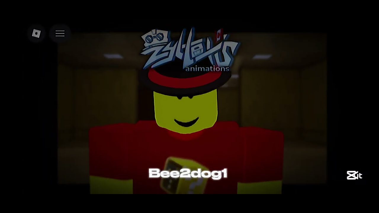 🤌🤌🤌