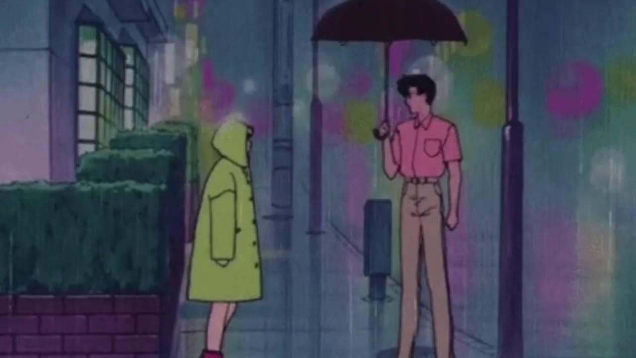 conan gray - the cut that always bleeds (slowed + reverb)