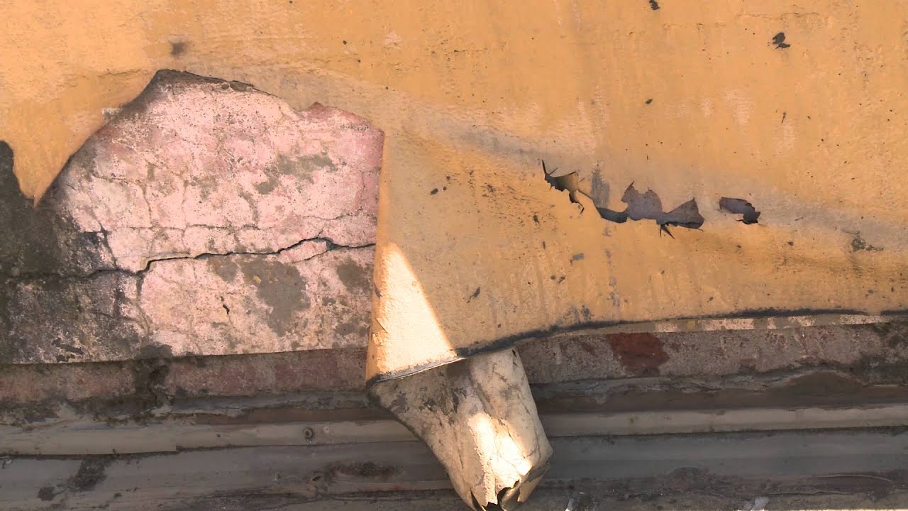 Flinders Street Station Upgrade - Beginning of Works