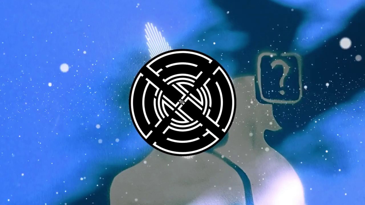 Alison Wonderland | I Want U | GANZ Flip | 2015