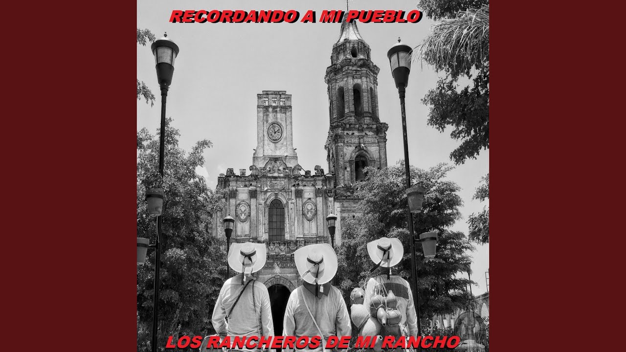 Reloj Maldito