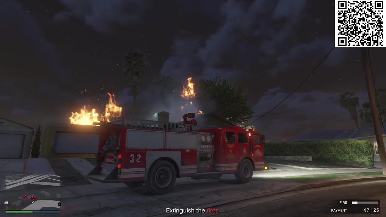 GTA V ONLINE Welcome back!We are on the grind to 1,000 subscribers!#GTAV #GTASLIVE