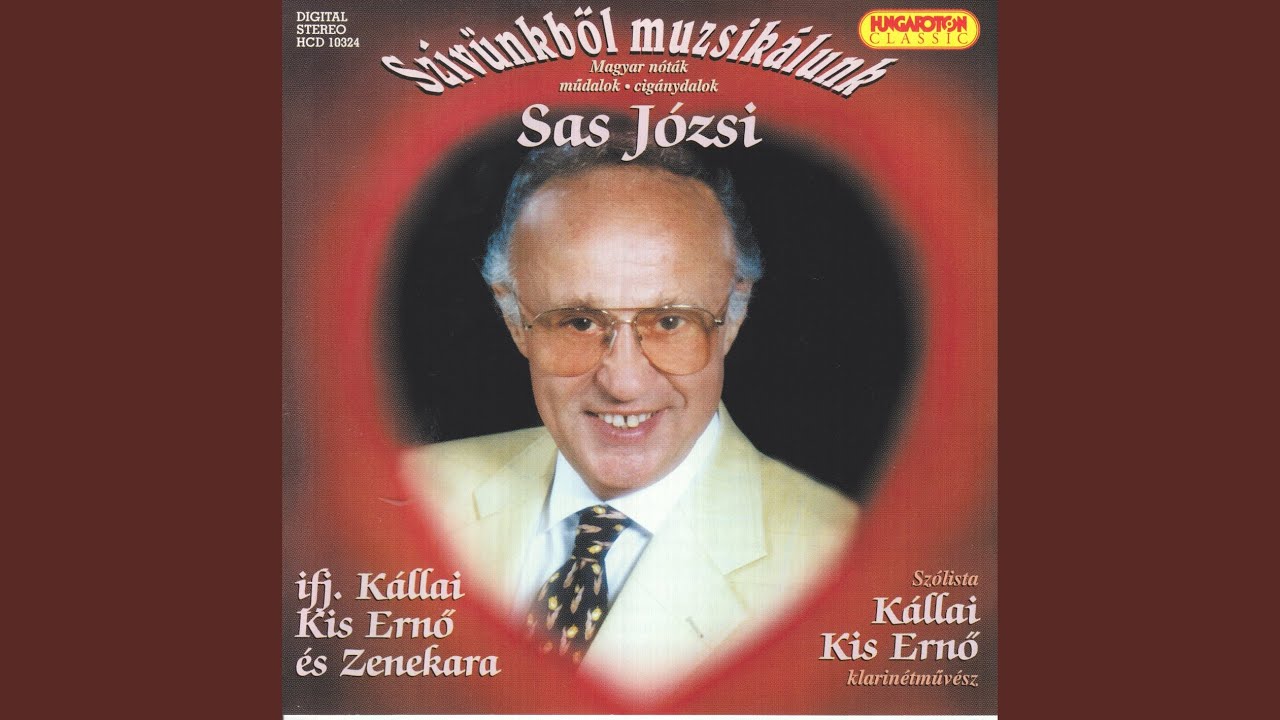 Piros pünkösd napján
