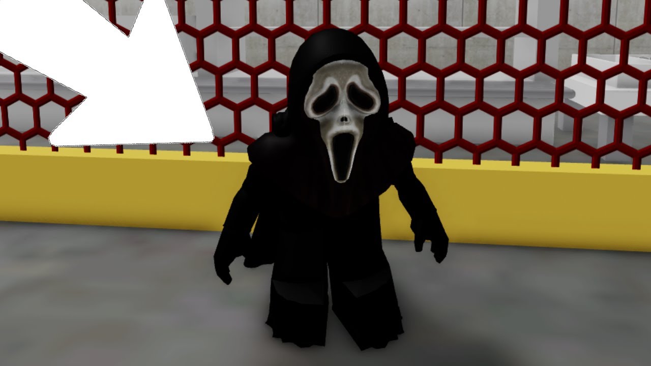 Another one done...(Roblox area 51)