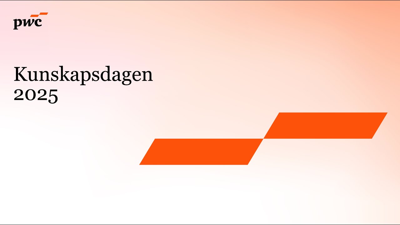 Kunskapsdagen 2025