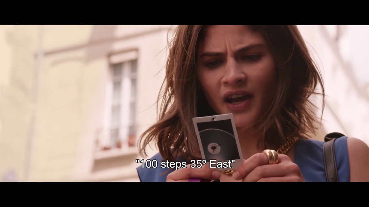 Aristocrazy Fashion Film 