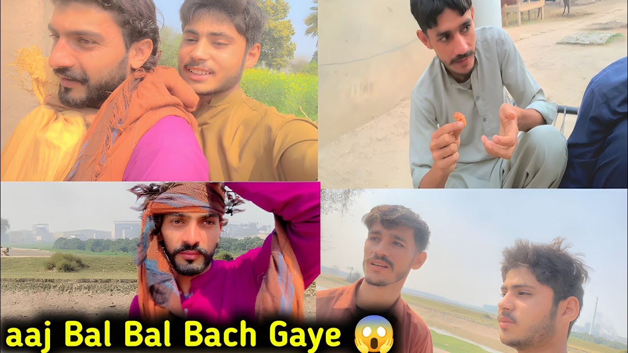 Special Guest Ko Drop Karne Ka Emotional Moment 😢 i miss you mamu🥺 #viralvideo #foryou #video 