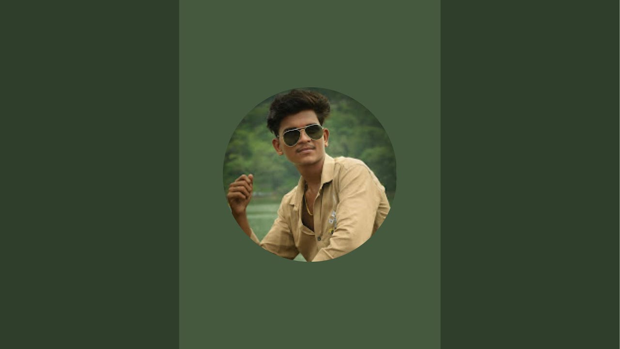 Suresh_ vlog 8182 is live