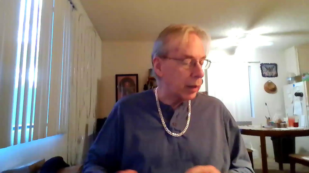 Marilyn Butler/Maria Edgeworth