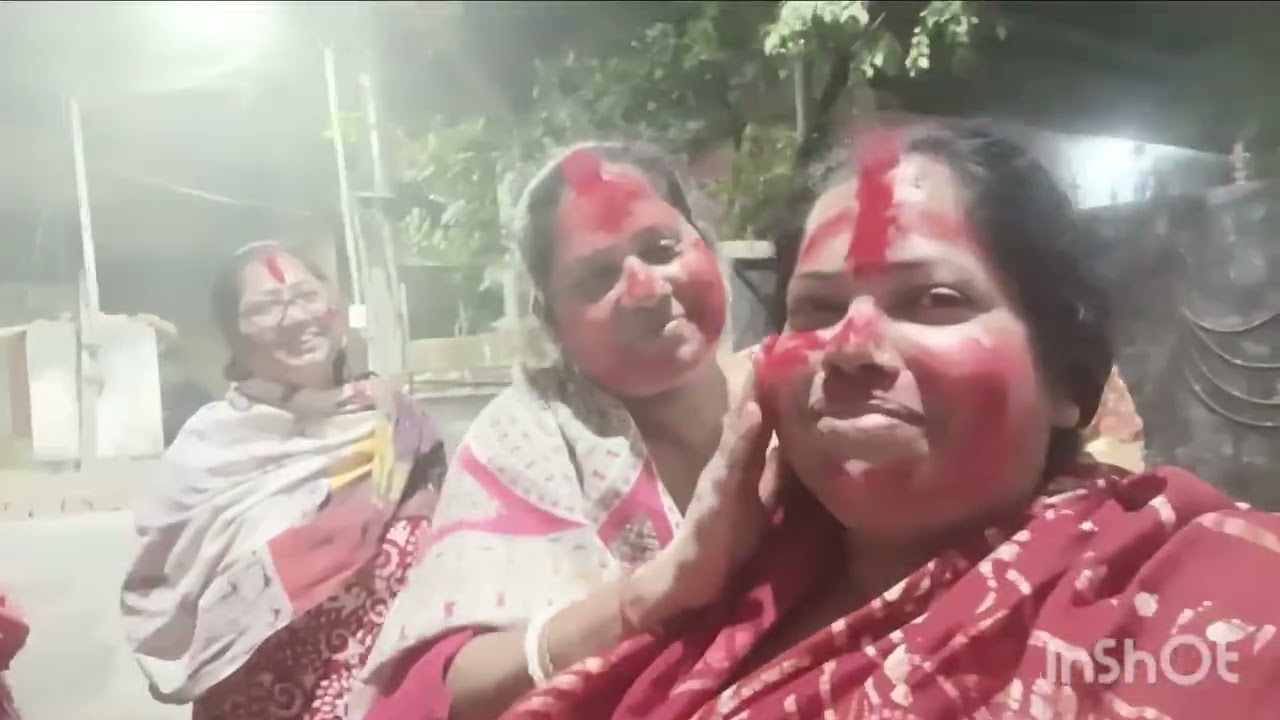 Kalithakur bhasan