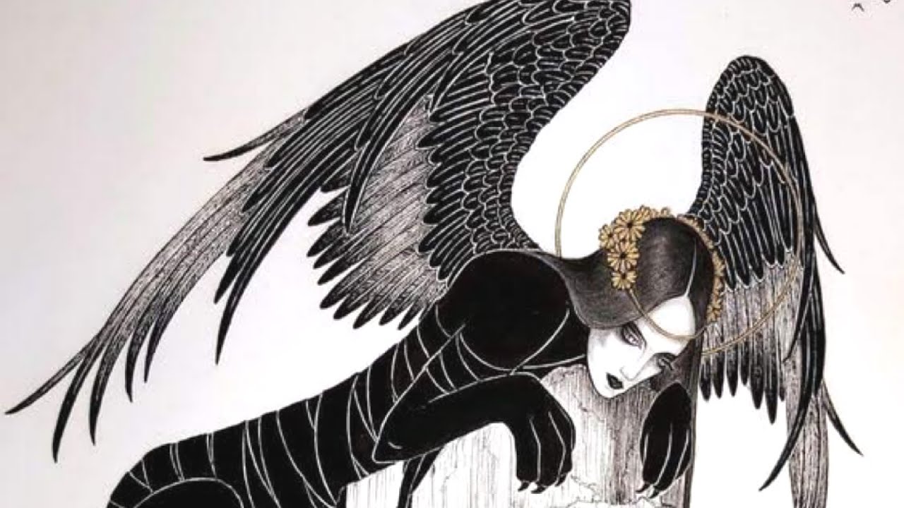 ARIES - OCTOBER 2022 - 