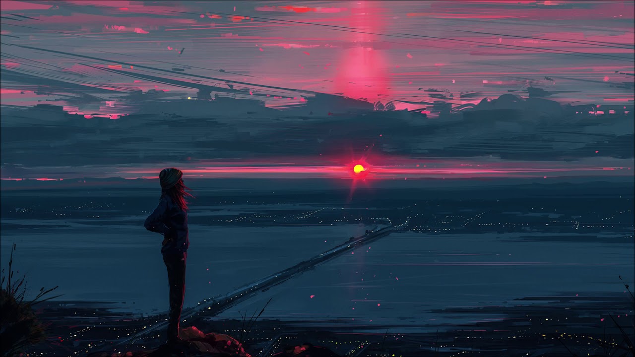 dreambuster - Search Is The Treasure