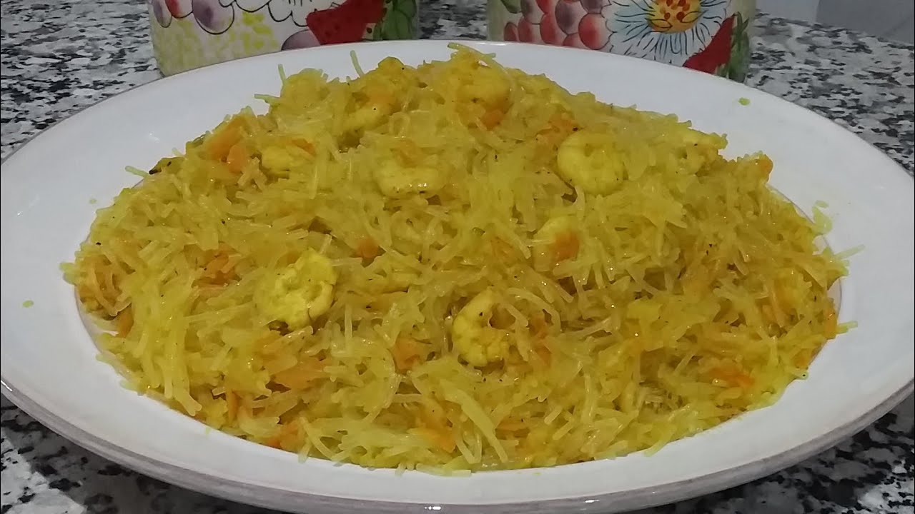 شلاذة الشعرية الصينية بالكروفيت