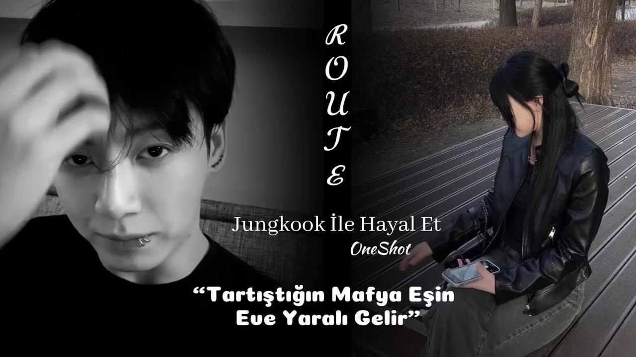𝗝𝘂𝗻𝗴𝗸𝗼𝗼𝗸 𝗜̇𝗹𝗲 𝗛𝗮𝘆𝗮𝗹 𝗘𝘁   ✩ 𝒪𝓃ℯ𝒮𝒽ℴ𝓉 ✩ “𝑇𝑎𝑟𝑡ı𝑠̧𝑡ı𝑔̆ı𝑛 𝑀𝑎𝑓𝑦𝑎 𝐸𝑠̧𝑖𝑛 𝐸𝑣𝑒 𝑌𝑎𝑟𝑎𝑙ı 𝐺𝑒𝑙𝑖𝑟”