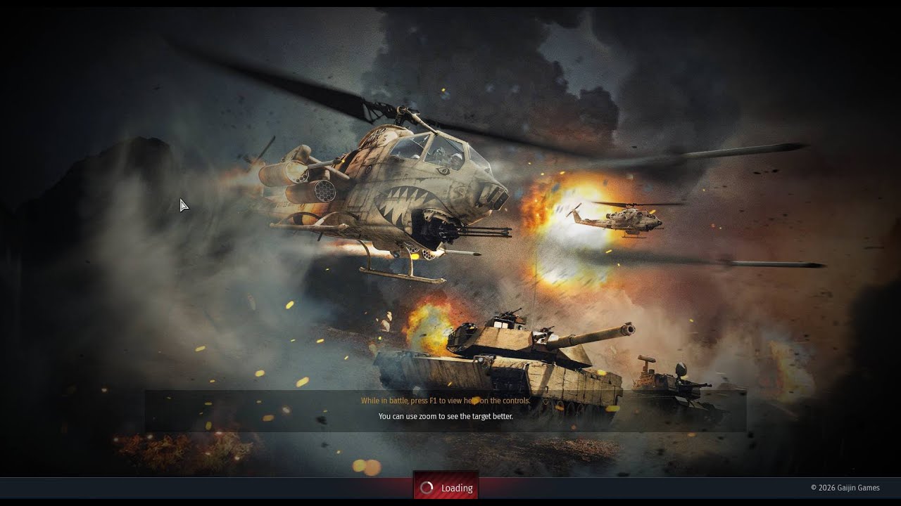 WAR THUNDER PC #LIVE:- Join Me. Karan_108Shiva #War#shorts #Gaming#Warthunder Mobile#Nuke