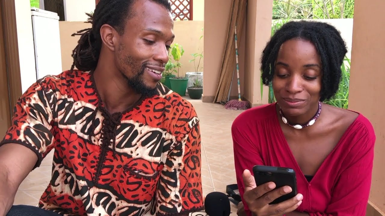 ANSWERING YOUR QUESTIONS | What Do We Believe?