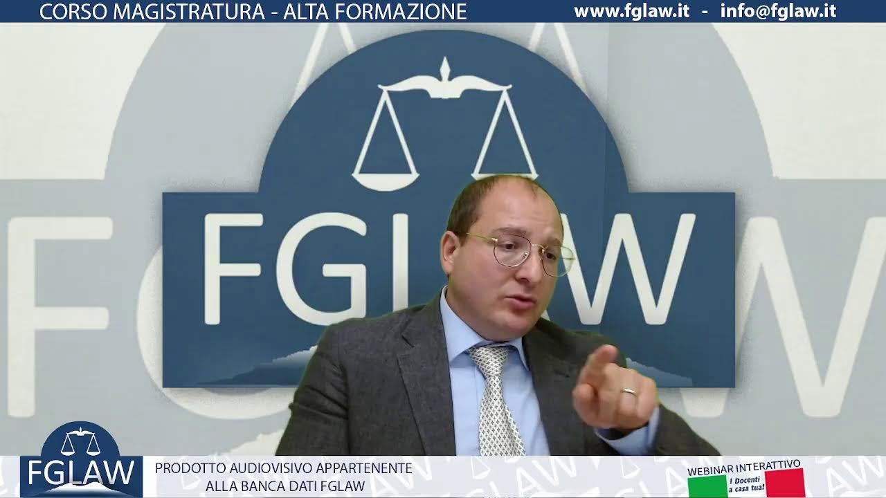 RF 2 Reato complesso (parte seconda) - SUP 38402/21 - 576 (omicidio aggravato e atti persecutori)