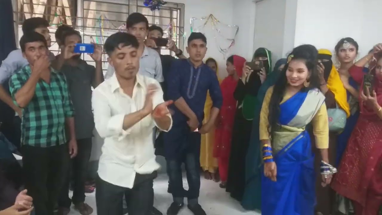 ২৮ নভেম্বর, ২০২৫