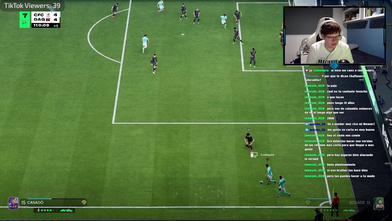 Grindeando los Swaps y Abriendo mis recompensas de rivals, en directo !!!!!!