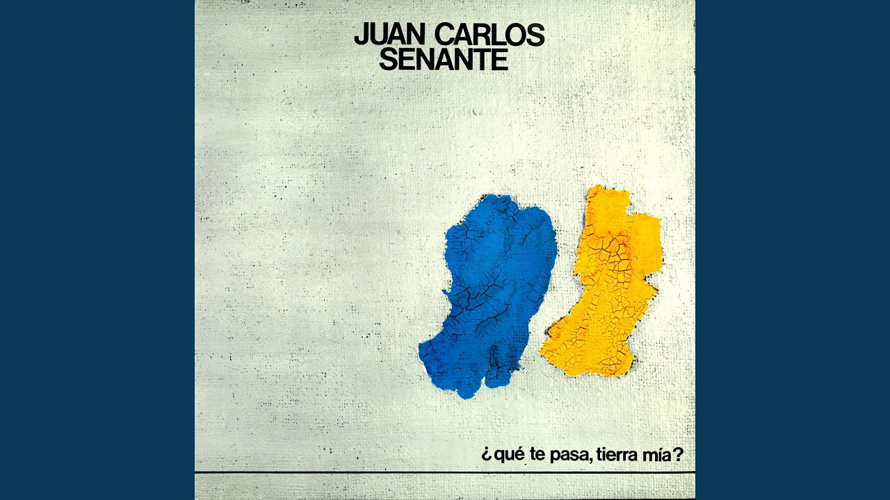 Endecha De Las Dos Islas (Tenerife Y Fuerteventura) (Remasterizado 2025)