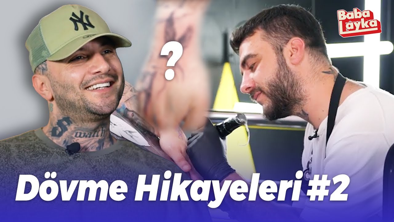 SOKRAT ST | Kırlangıç 