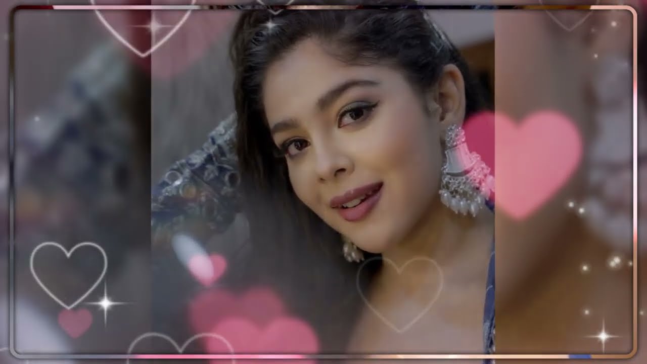 Maha Saptah :The Wedding That Almost Broke, Because of a Video: | Tum Se Tum Tak Promo | 15 Feb 2026