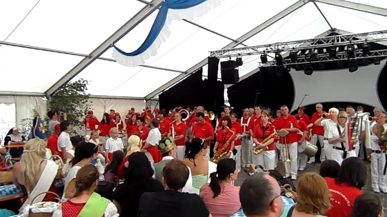Fanfarenzug Querfurt e.V.