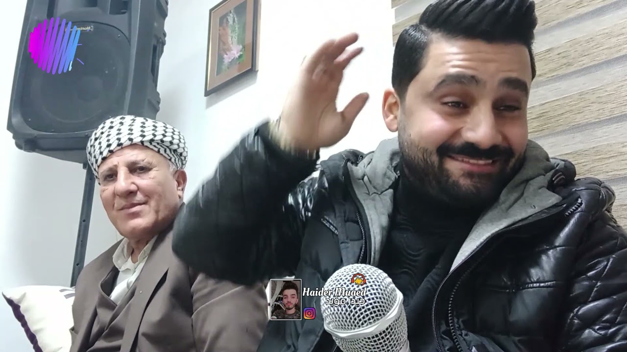 قنبلة 🔥اقوى واجمل خوريات الفنانين 🔥  