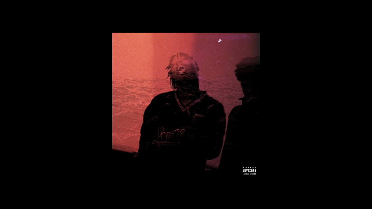 [FREE] JUICE WRLD TYPE BEAT 