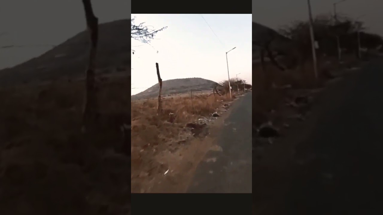 Mottovlog with mobile #travel #mottovlog #bike #biker