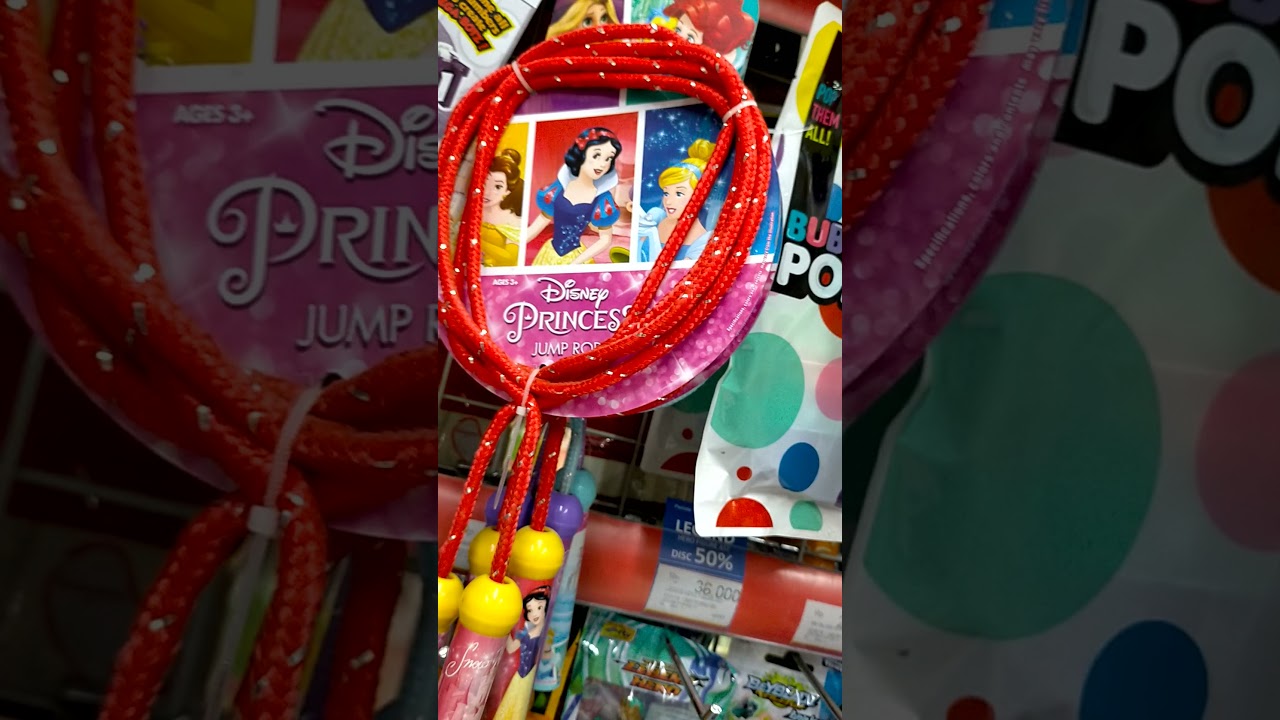 borong pop it di Alfamart harganya 36 ribu.