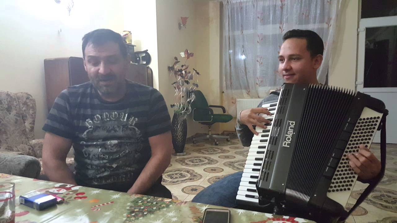 Bebe radu o doina frumoasa si mie dor de cineva