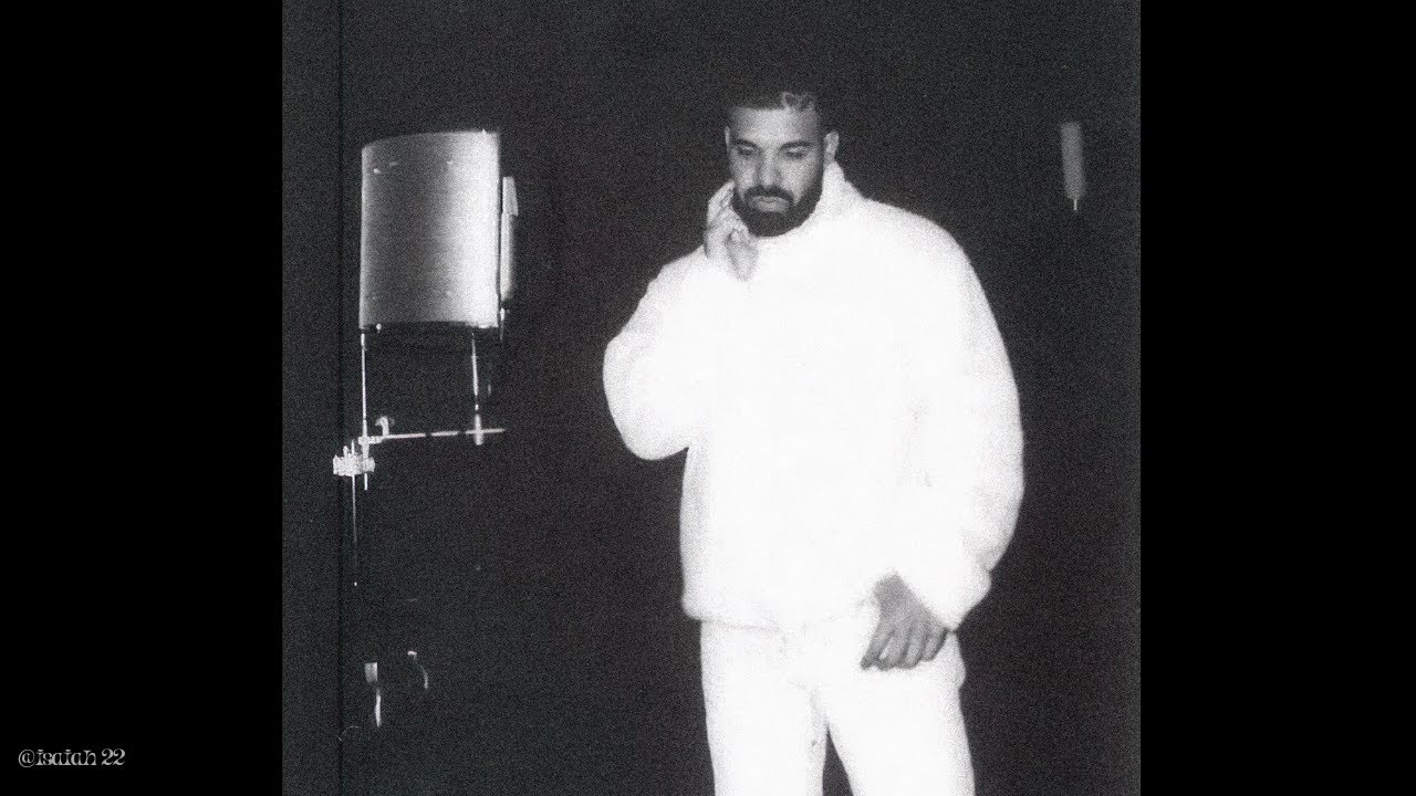 [FREE] Drake Type Beat - 
