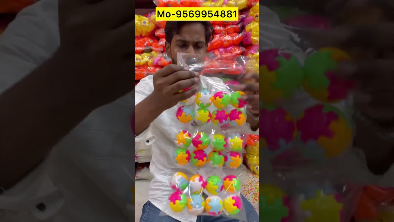 2₹ का बनाओ 5₹ में सेल करो | New packing Business #packingbusiness