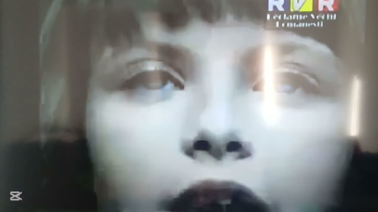 Reclamă New Antena 2000 Mai 06
