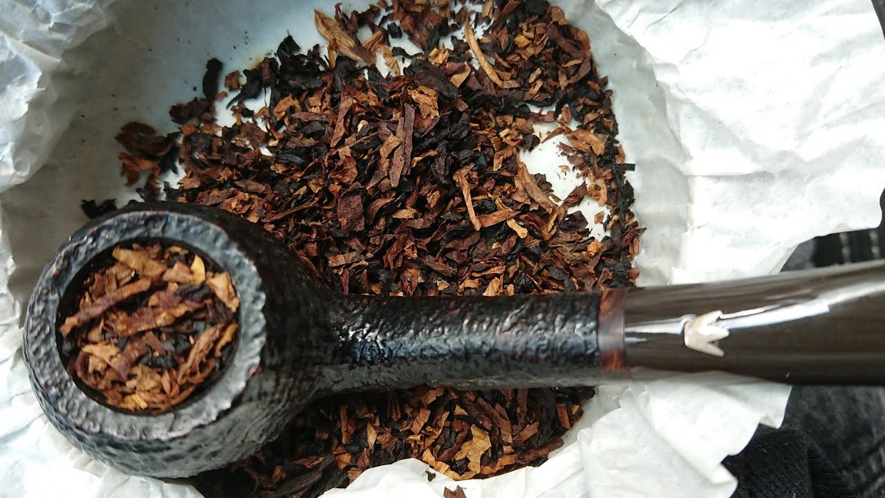 Savinelli Armonia, Considerazioni Finali (Pt. 2)