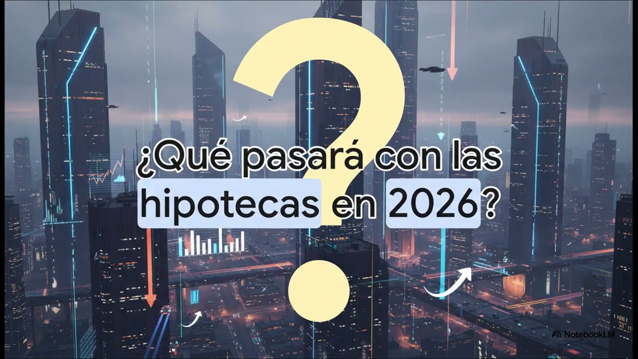 Futuro del Eur&iacute;bor a partir de 2026