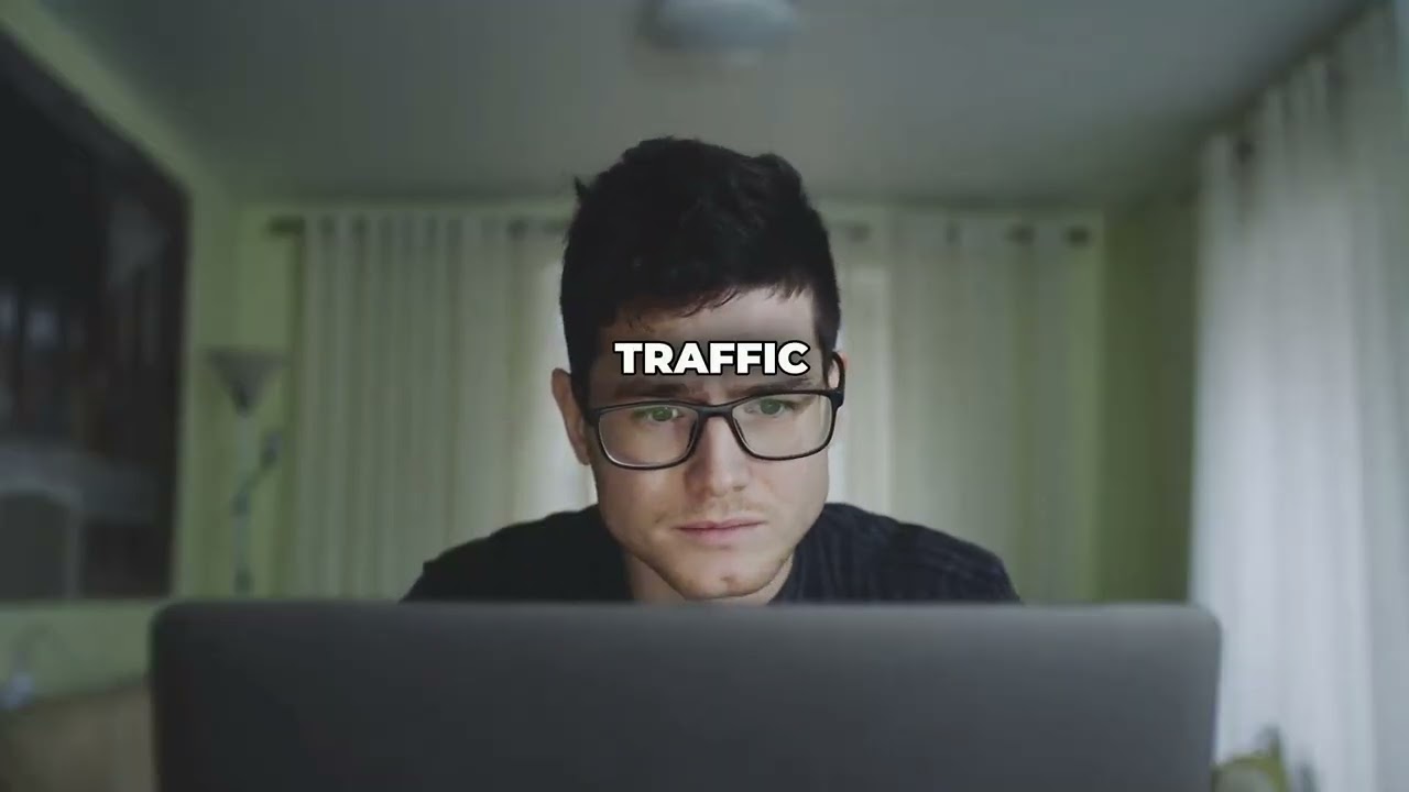 Can SEO Trends of 2024 Make You Rank Higher?