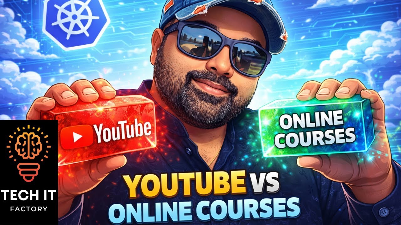 Comment Your Opinion