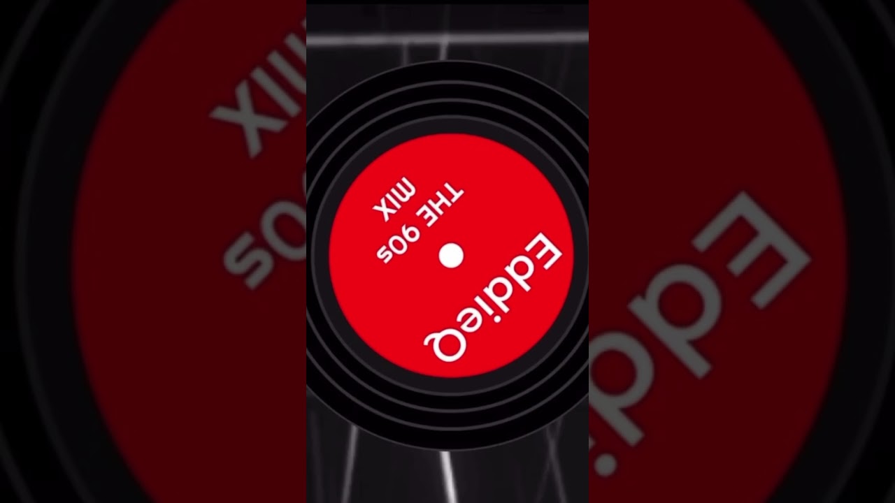 #90s #90shouse #90shousemusic #early2000s #chicagohouse #fyp #newmix #newhouse #housemusiclovers