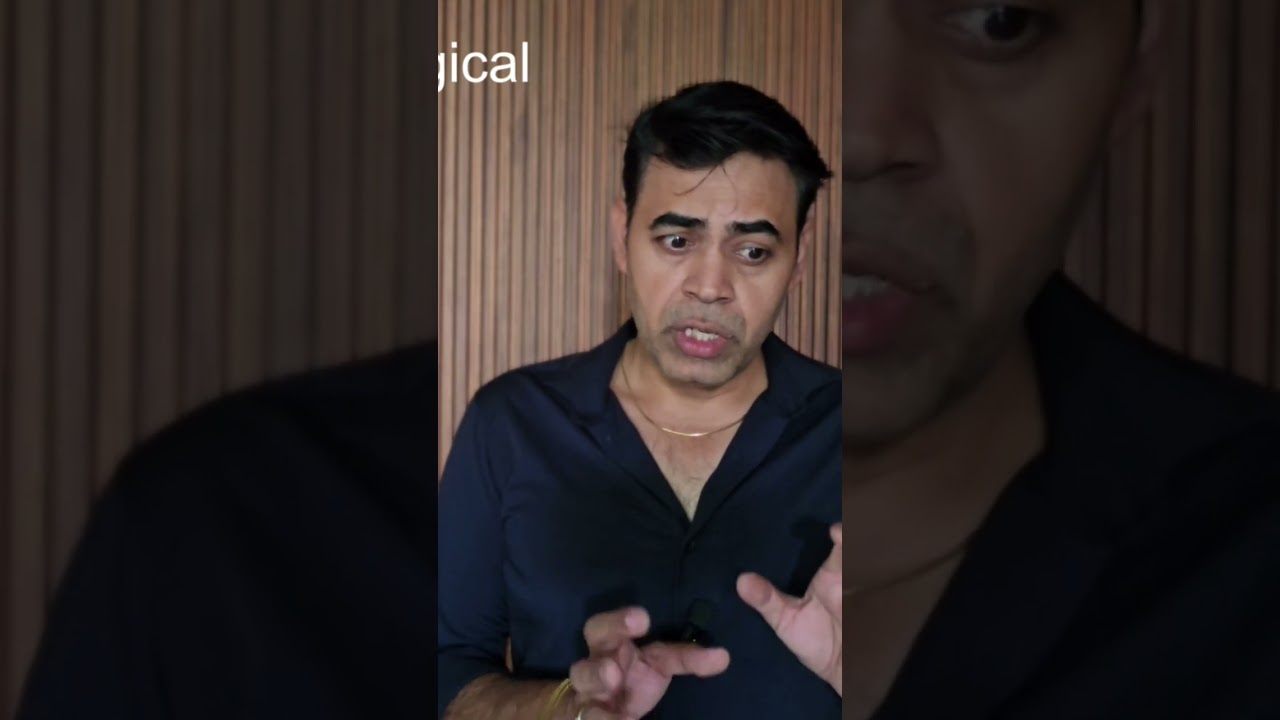 #TehseenPoonawalla #E20 #E20Petrol #Ethanol #NitinGadkari #HardeepSinghPuri #HardeepPuri #Ethanol